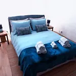La Bastide De 4*