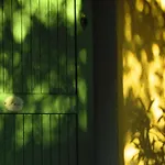 La Bastide De 4* Canaules-et-Argentieres