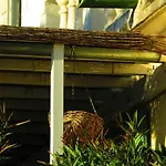 Bed & Breakfast La Bastide De