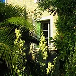 La Bastide De