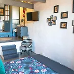La Bastide De Bed & Breakfast 4*