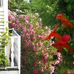 Отель типа 