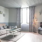 La Bastide De Bed & Breakfast