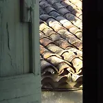 La Bastide De Canaules-et-Argentieres