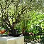 La Bastide De