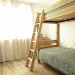 Отель типа 