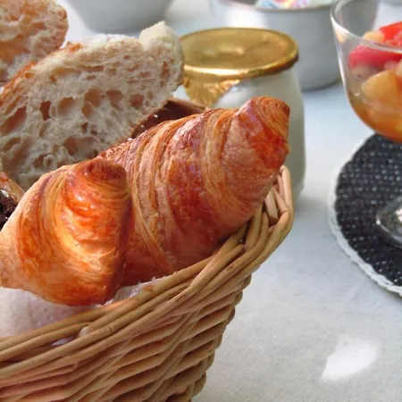 La Bastide De