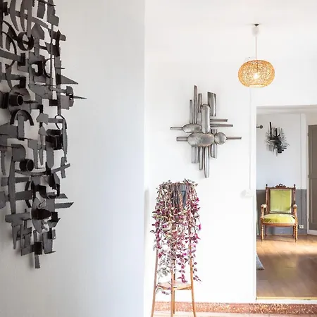 Bed & Breakfast La Bastide De