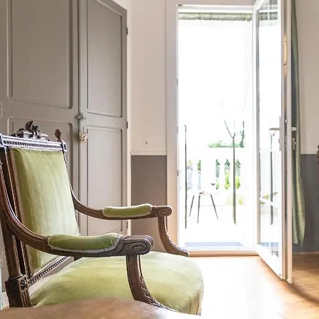 Bed & Breakfast La Bastide De 4*