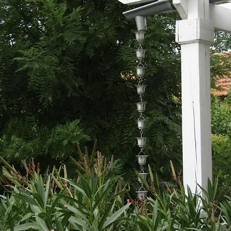 La Bastide De 4* Canaules-et-Argentieres