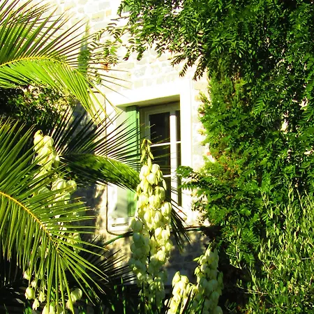 La Bastide De 4*