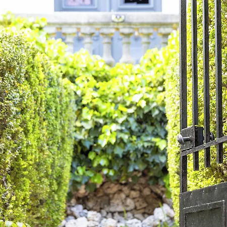 La Bastide De 4* Canaules-et-Argentieres