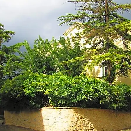 La Bastide De 4*