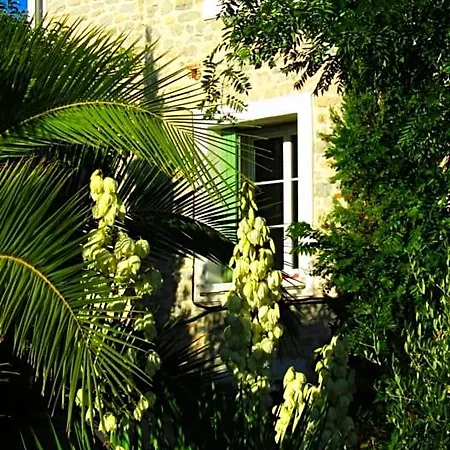 Bed and breakfast La Bastide De 4*