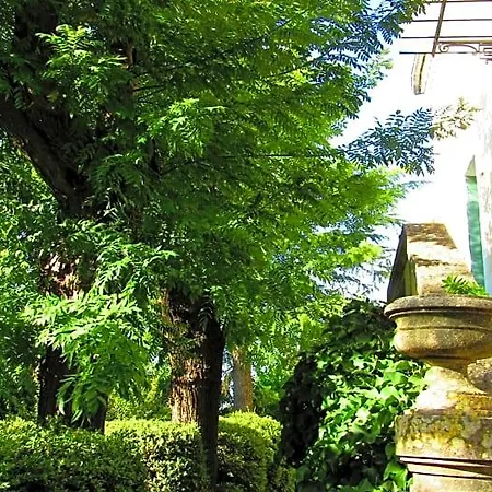 La Bastide De